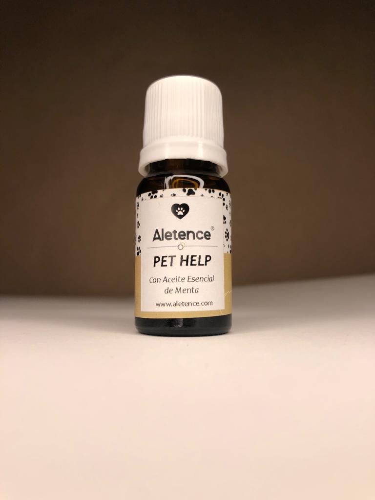 Pet Help