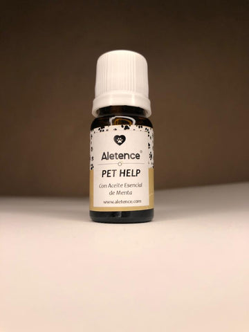 Pet Help